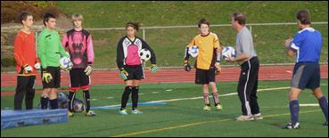 Fall GK Clinic-Emil Bove's Photo 2-Cropped-300%