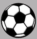Soccer Ball Web-Subscript