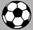 Soccer Ball - Website test