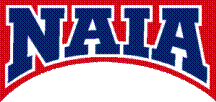 https://i1.wp.com/lsagoalkeeperacademy.com/wp-content/uploads/2012/07/NAIA_logo_4-16-12.png?resize=216%2C102