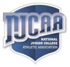 https://i1.wp.com/lsagoalkeeperacademy.com/wp-content/uploads/2012/07/NJCAA_logo_4-16-12.png?resize=146%2C138