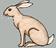 Rabbit-greywall-reverse