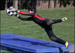 HGA PT - Mosato Mosser 3-20-12 D-Cropped-Color-adjust-Final