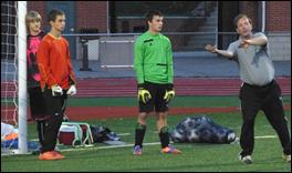 Fall GK Clinic-Emil Bove's Photo 1-Cropped-300%