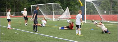 2011 HSC GK P-S Camp 3 - 4x6