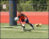 2011 HSC GK P-S Camp 6-300%