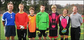 Fall 2012 GK Sr Clinic 3C-Cropped-300%