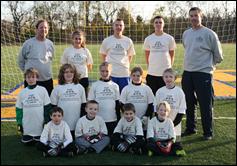 Fall 2012 GK Clinic 3-24-12-1A-Cropped-300%