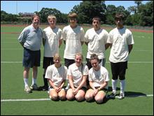 2012 GK Pre-Season Camp 006 - Crop-Color Adjust-300%