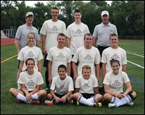 GK Pre-Season Camp (Crop)-300%