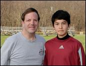 Masato Mosser & Me 3-24-12 B 223-300%