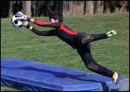 HGA PT - Mosato Mosser 3-20-12 D-Cropped-Color-adjust-Final