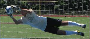 2012 GK Pre-Season Camp 013 B-Cropped-300%