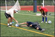 2011 HSC GK P-S Camp 1-4x6