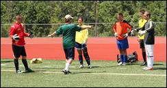 2011 HSC GK P-S Camp 4 - 300%