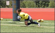 2011 HSC GK P-S Camp 5-300%
