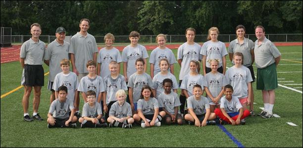 Hare GK & Striker Camp 300dpi