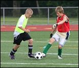 GK&ST CAMP #24 - 300%