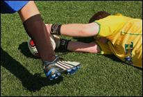 GK SAQ Camp #10 (300%)