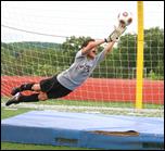 GK&ST CAMP #7 - 300%