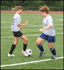 GK&ST CAMP #12 - 300%