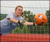 GK&ST CAMP #6 Square Crop - 300%