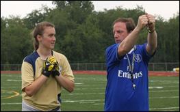 GK&ST CAMP #17 - 300%