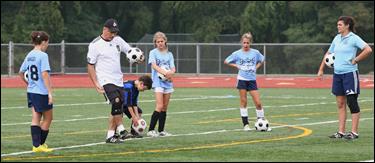 GK&ST CAMP#13 - 300%