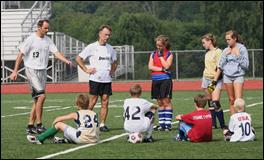 GK&ST CAMP #16 - 300%