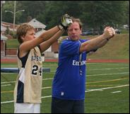 GK&ST CAMP #18 - 300%