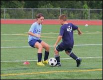 GK&ST CAMP #20 - 300%