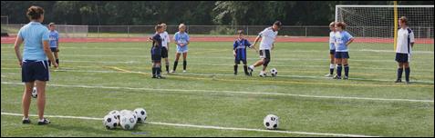 GK&ST CAMP 16 - 300%