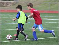 GK&ST CAMP #26 - 300%