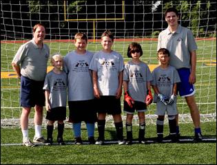 Hare S&A Group Shot #2 - 300dpi