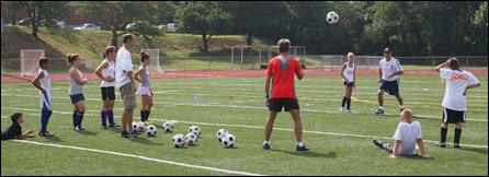 GK&ST CAMP #29 - 300%