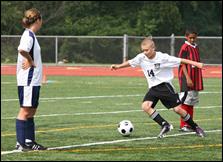 GK&ST CAMP #15 - 300%