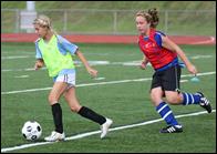 GK&ST CAMP #25 - 300%