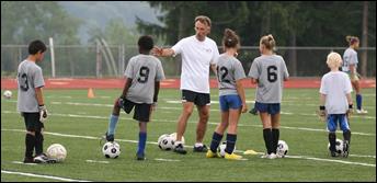 GK&ST CAMP #31 - 300%